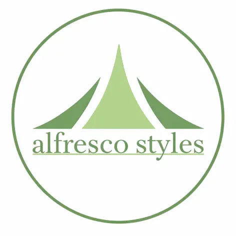 Alfresco Styles